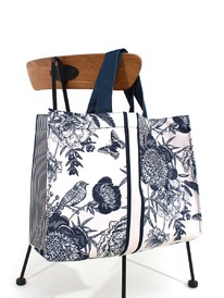 ������� / ��������� ����� ������