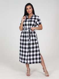 ��-����� ������� ������