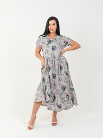 ��-760 ������ (������)