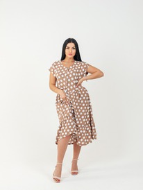 ��-761 ������