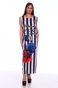 �� ����� ������������ ������� ������