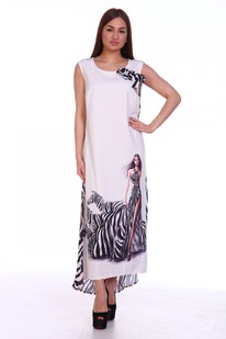 �� ����� ������������ ������� ������