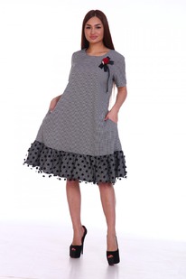 �� ���� ������������ ������� ������