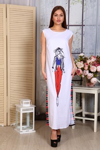 �� ���� ������������ ������