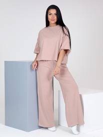 ��-1029 ������� ���������� ������ (�������)