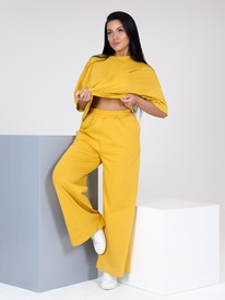 ��-1029 ������� ���������� ������ (���������)