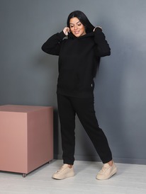 ��-2001 ���������� ������ (������)