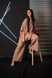 ��-1025 ������� ���������� ������ (�������)