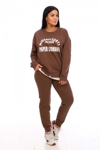 ������� ���������� ������ (����������)