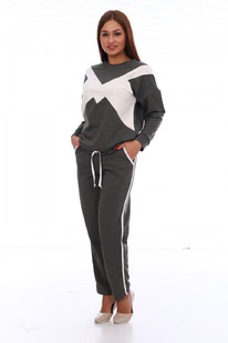 ��-054� (���� ��������� �� �������) ������� ���������� ������ (׸���� � ��������