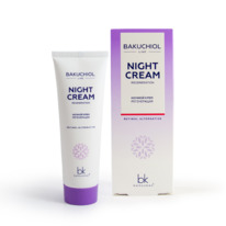 Bakuchiol line ���� ������ ����������� 50��