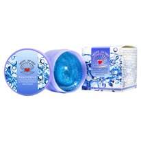 ����-����� 