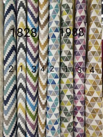 ������������ ������� �������