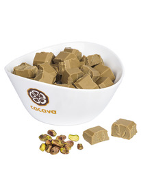 ����������� �����, ����� ������� 30 %