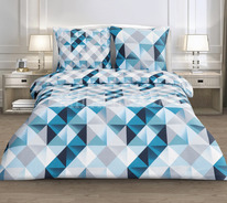 ������� ���������� ����� �� ���� ������� �����