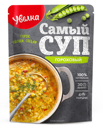 ��� ��������� ������ (352) 150 �