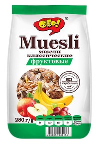 ����� ��������� 