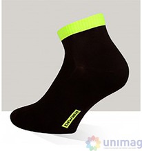 ����� ���. ACTIVE (��������) 7�-37��, 068