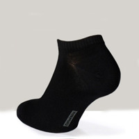 ����� ���. ACTIVE (��������������) 15�-74��, 000