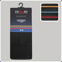 ����� ���. CLASSIC (3 ����) 5�-08��, 000