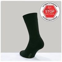 ����� ���. CLASSIC (�����������������) 7�-40��, 000