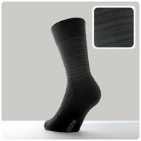 ����� ���. COMFORT 6�-18��, 012 ������