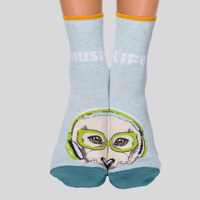 ����� ���. ��������� HAPPY 17�-21��, 099 ������-���������