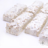 �������� ������������� 