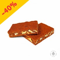 ������ � �������� ������� ��������� ������ � ������� ���� (90 ��)