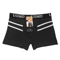 ����� ������������ �� ��������� ������ 