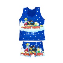 �������� ����� (����� + �����) �� �������� 