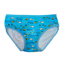 ����� �� ������� ������ �27