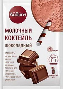 �������� �������� 