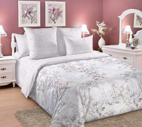 ������� ���������� ����� �� ������� ���������