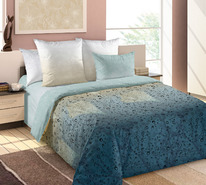 ������� ���������� ����� �� ������� ���������� ������