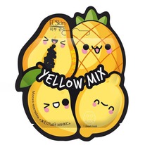 COLOR MIX �����-�������� 