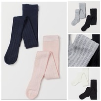 �������� � ������������ (�������� �� ����� 09.06.22)