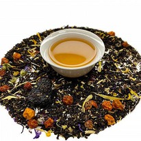 ������� ���� (������)