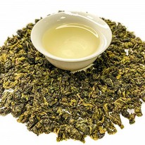 ���� �����������