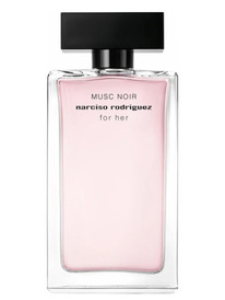 NARCISO RODRIGUEZ FOR HER MUSC NOIR edp (���) 100ml
