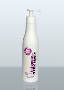 �������-�������� �/�������� ������ �������