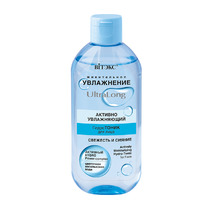 ���������� UltraLong ���������� ��� ����  ������� �����������  200��