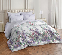 ������� ���������� ����� �� ������� �������