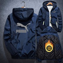 ��������, ����� � ������������, ������ � �� ������