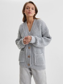 Aim clo Funky  , -  Funky  , -