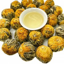 ��������� ��� ������ ��������