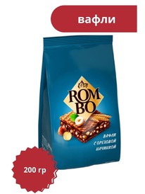 ����� Rombo, 200 �