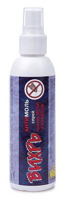 ����� �������� ����� 125��