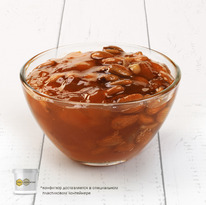 ������� �� ��������� � ������ ��������