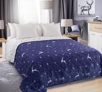 ����������� ��������� ��������� �������� �� ������� ������� ��� ���� 1